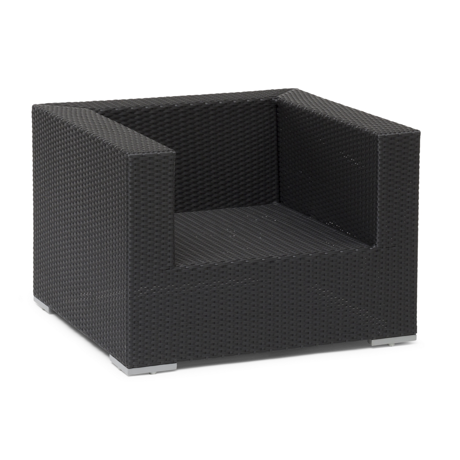 Fåtölj Hillerstorp Valencia Utomhus