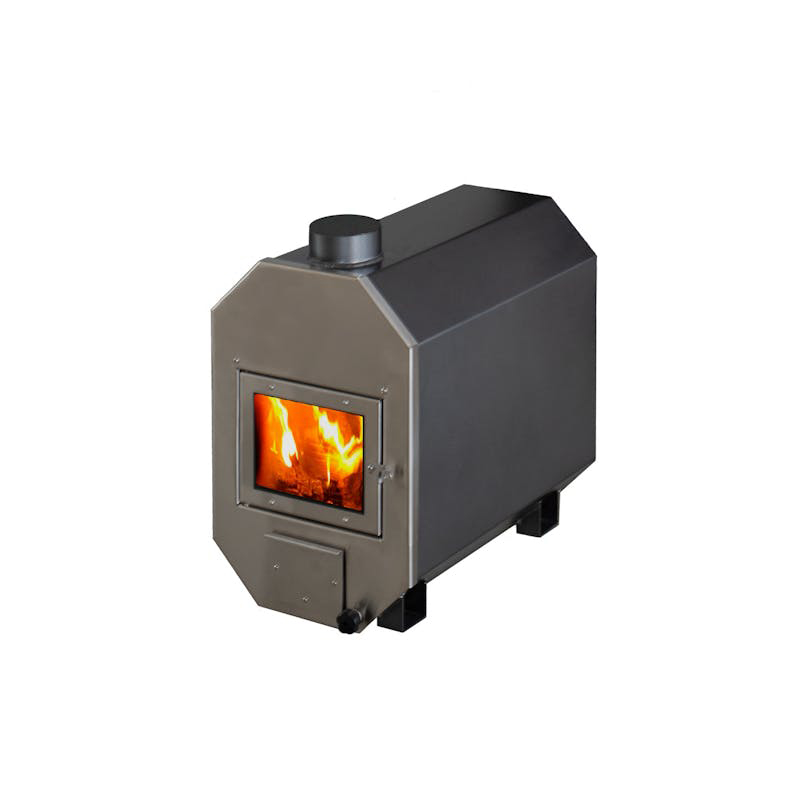 Badtunna PW-SPA Freetime