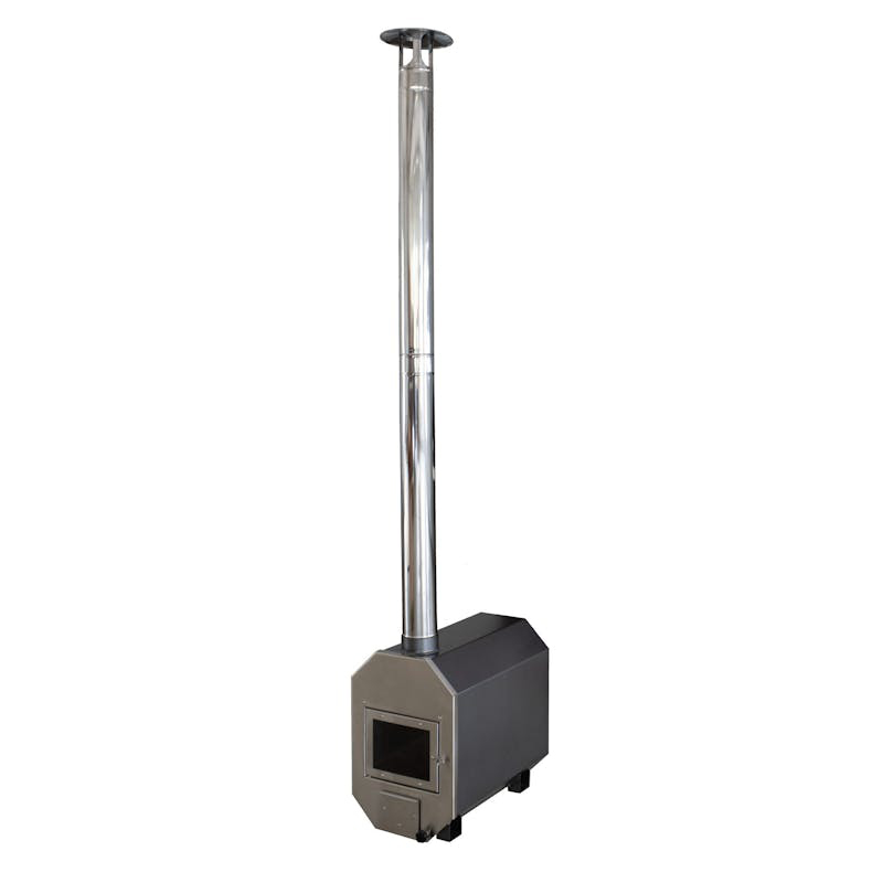 Badtunna PW-SPA Freetime L