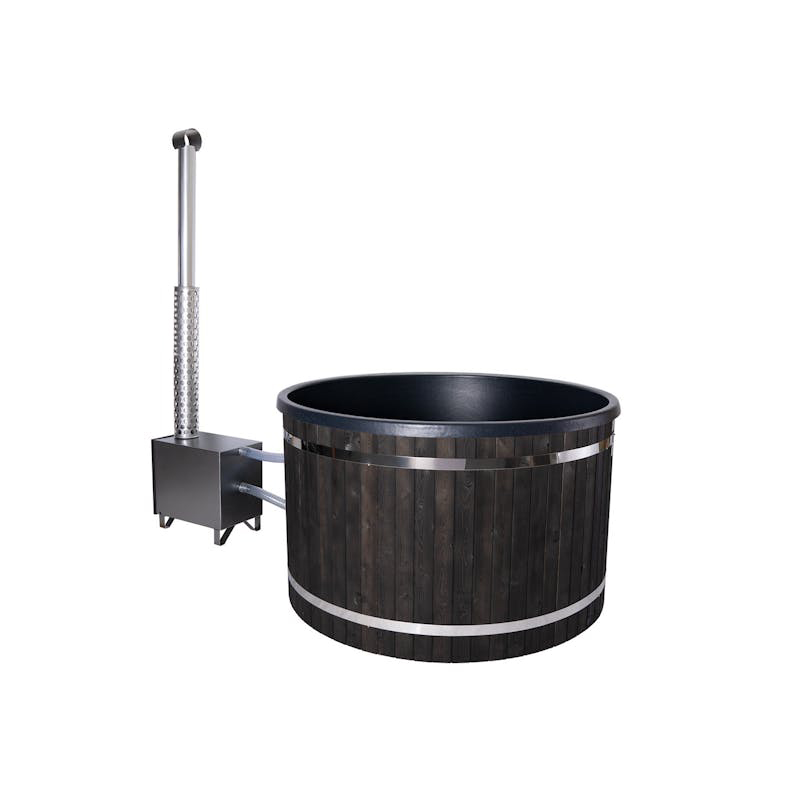 Badtunna PW-SPA Freetime L