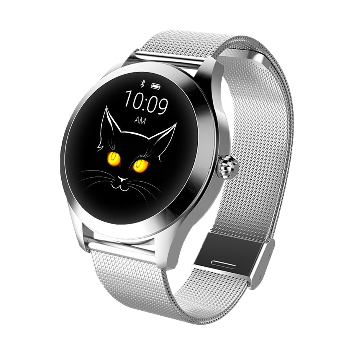 Smartwatch Kuura FW3