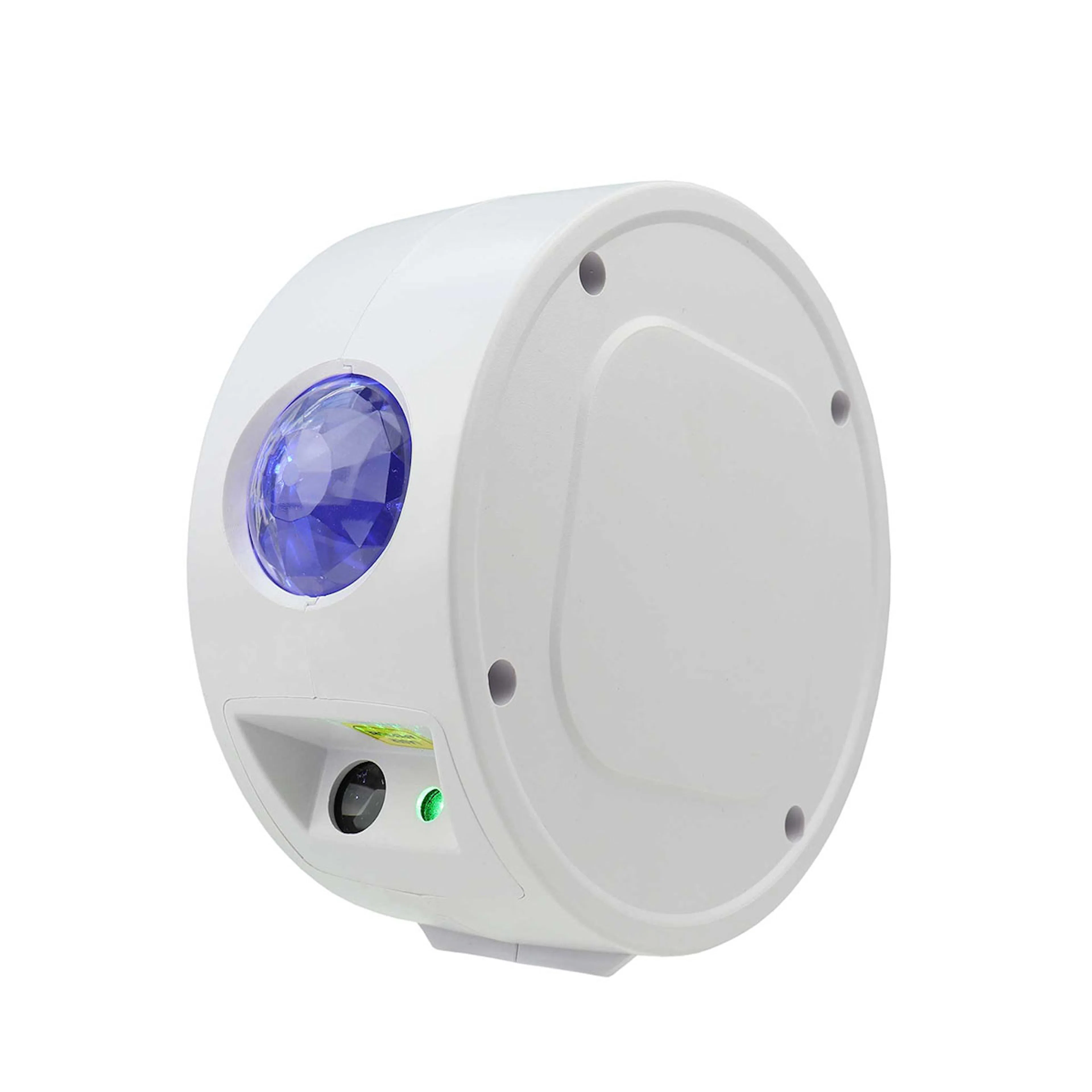 Stjärnprojektor Polar Night