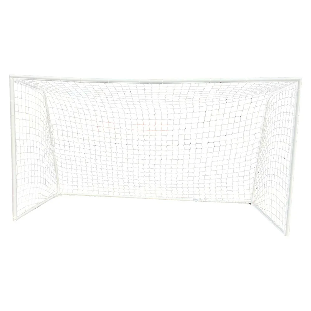 Fotbollsmål ProSport Robust 366x180 cm