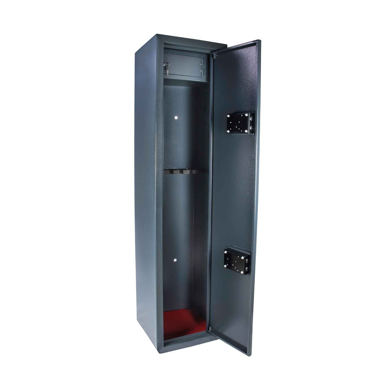 Vapenskåp Trekker AS500 För 5 vapen