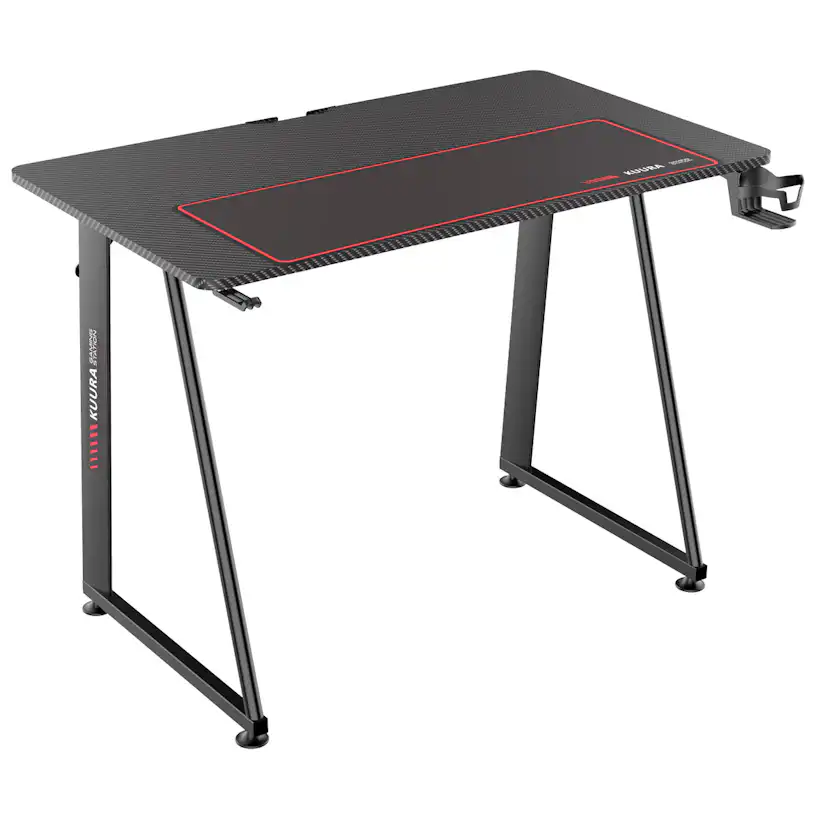 Gamingbord Kuura