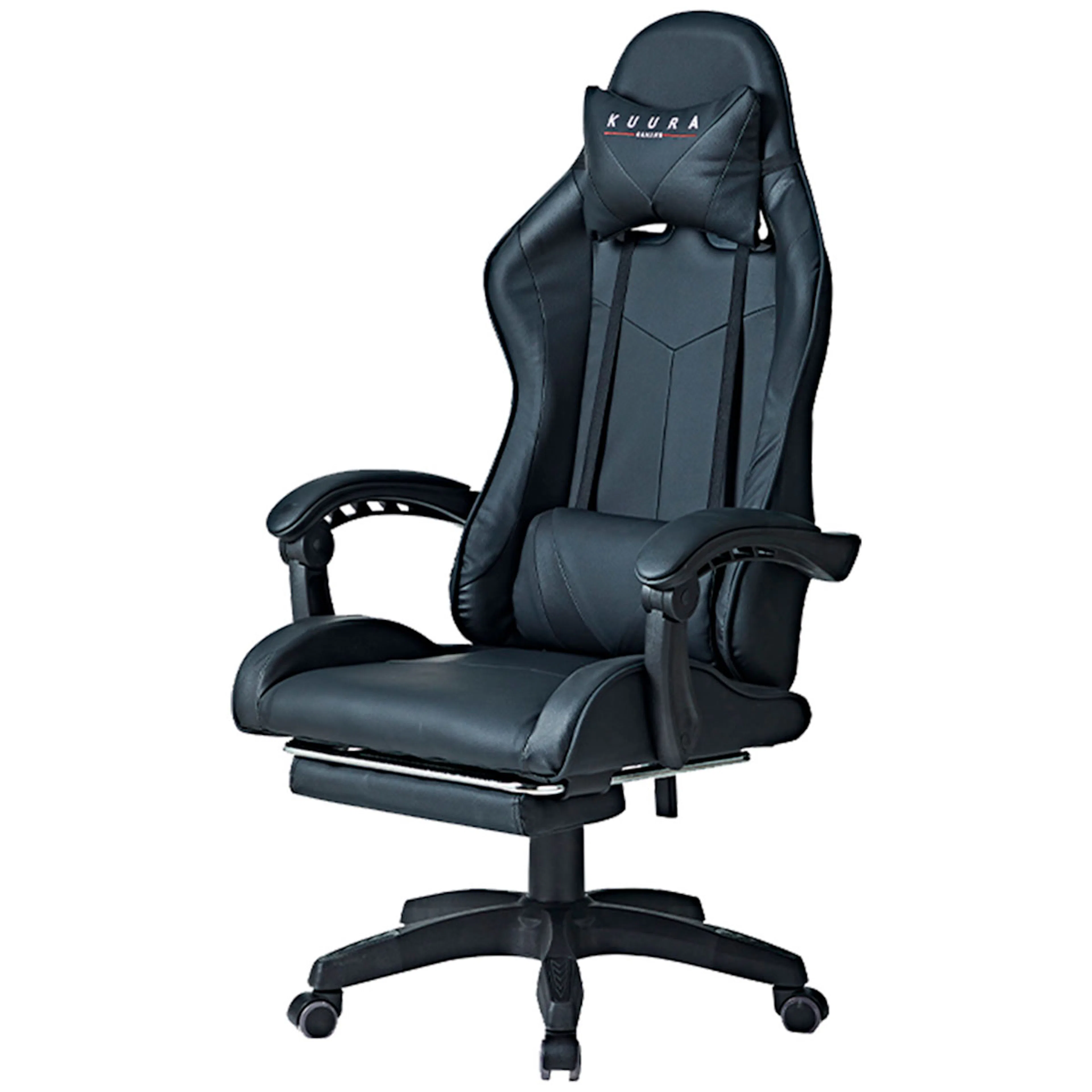 Gamingstol Kuura Pro