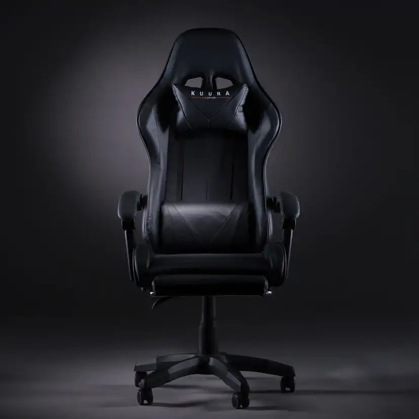 Gamingstol Kuura Pro