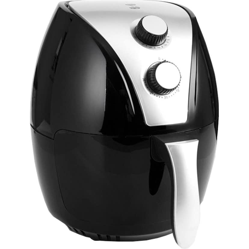 Airfryer Lykke Classic L