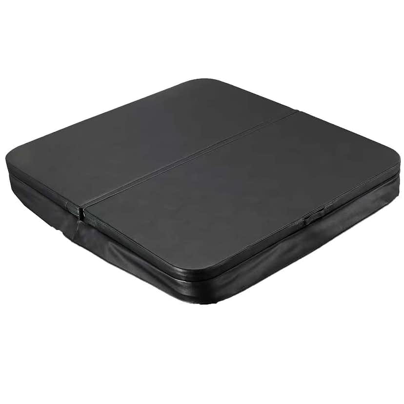 Spabadslock Lykke Nordic