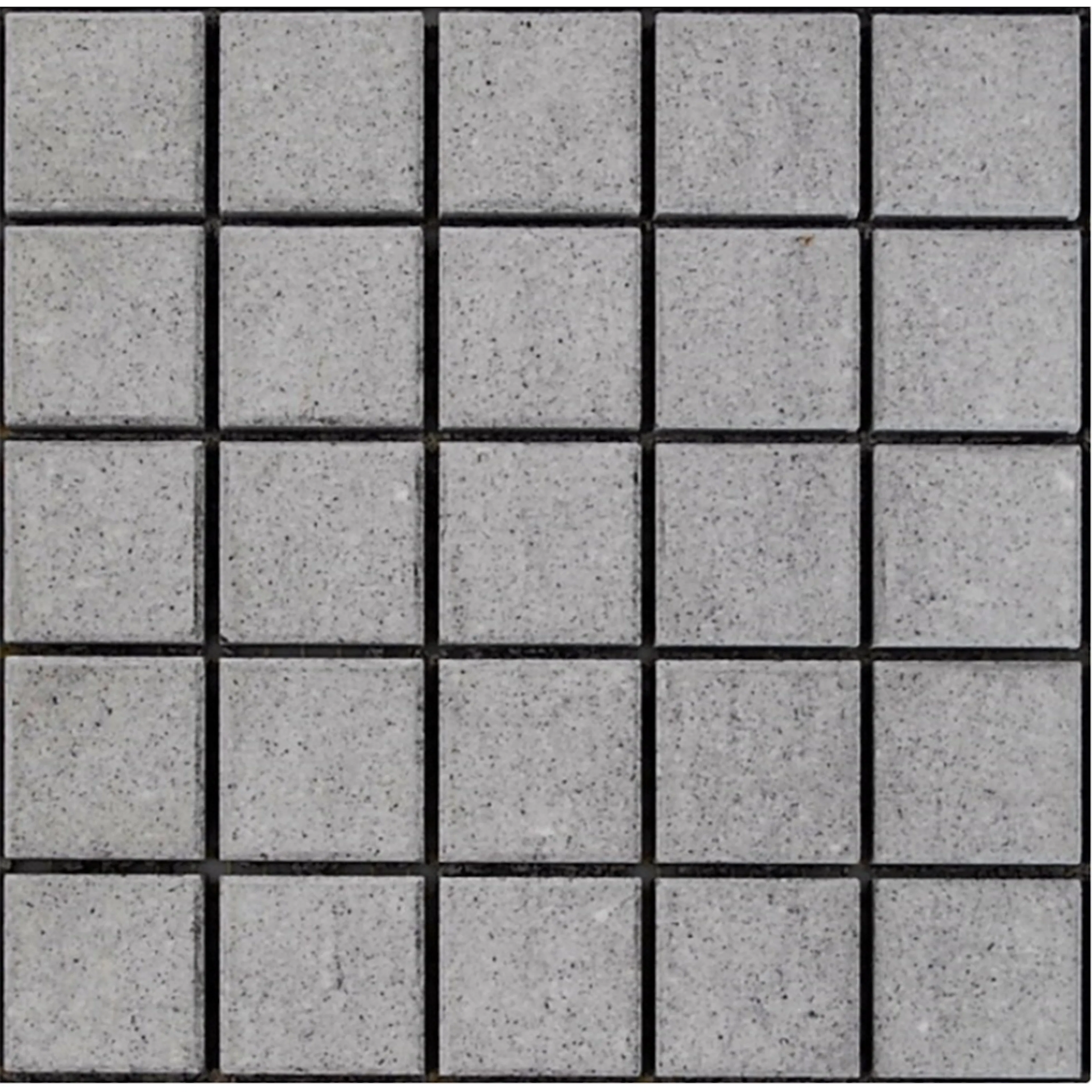 Mosaik Konradssons Marte Raggio Di Luna 5x5 cm