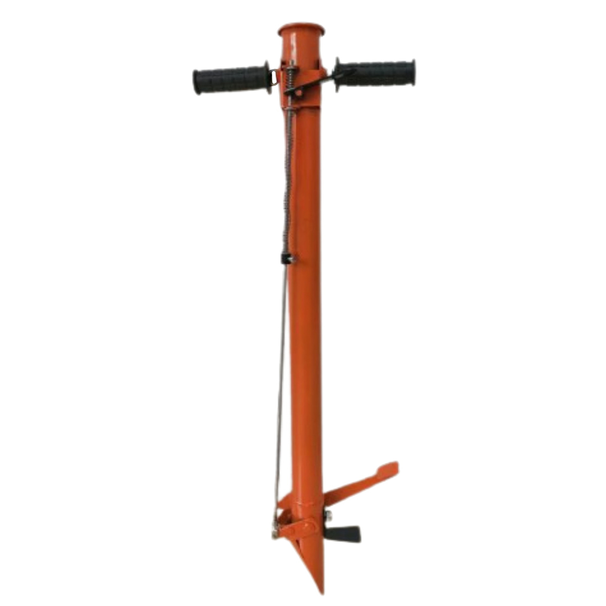 Planteringsrör Green Land 75 mm