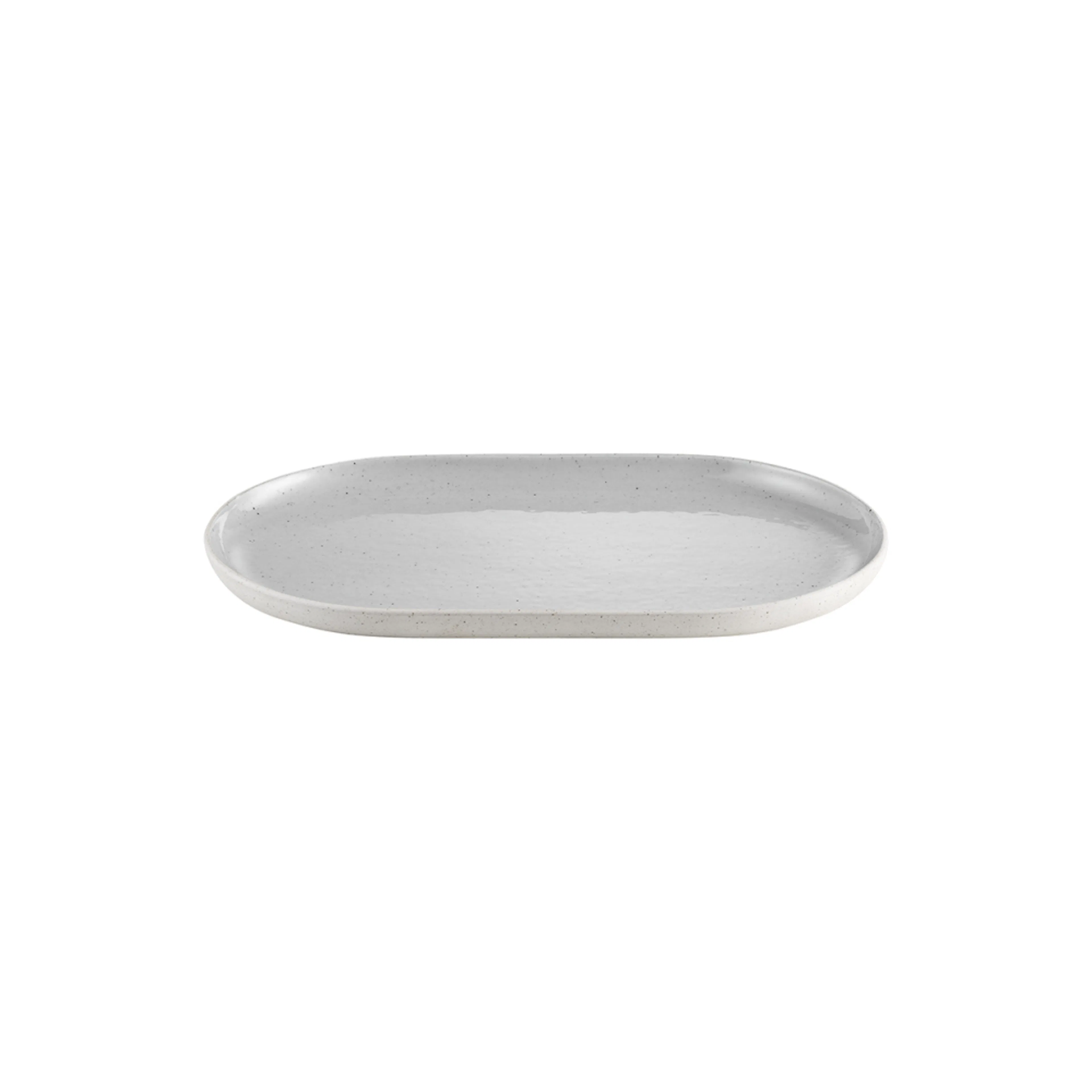 Serveringsfat Blomus