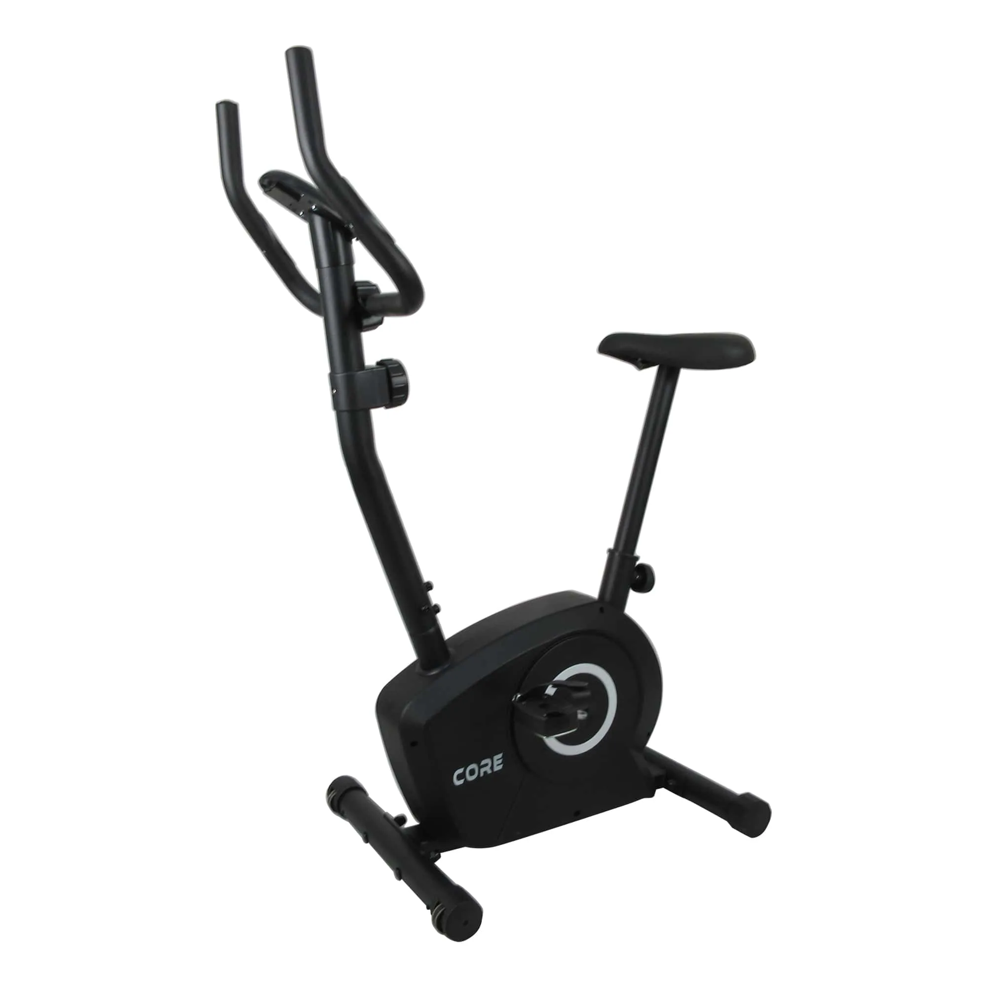 Motionscykel Core 400