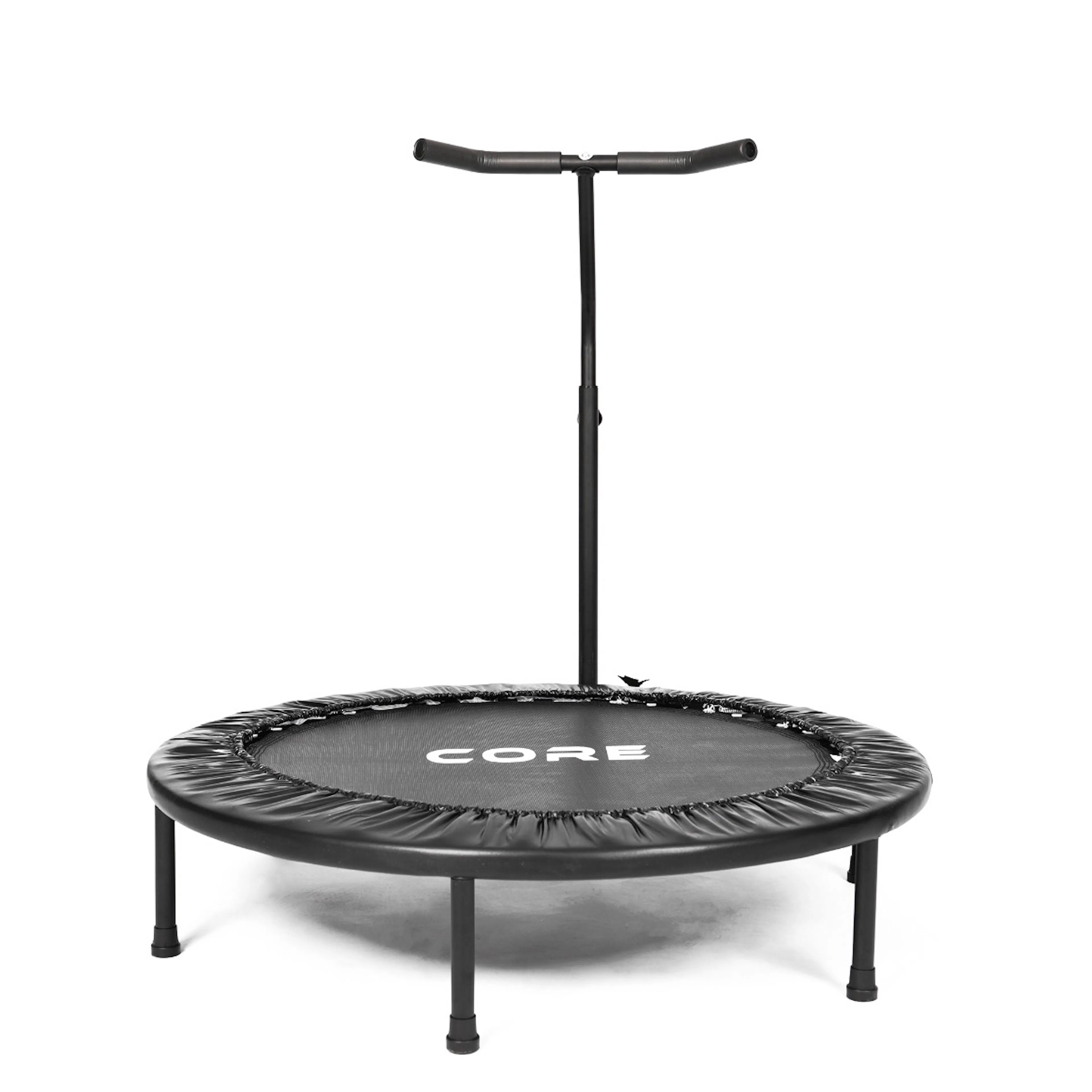 Studsmattan Core 100 cm