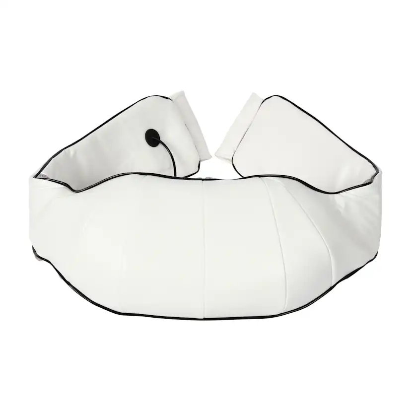 Nackmassage Lykke
