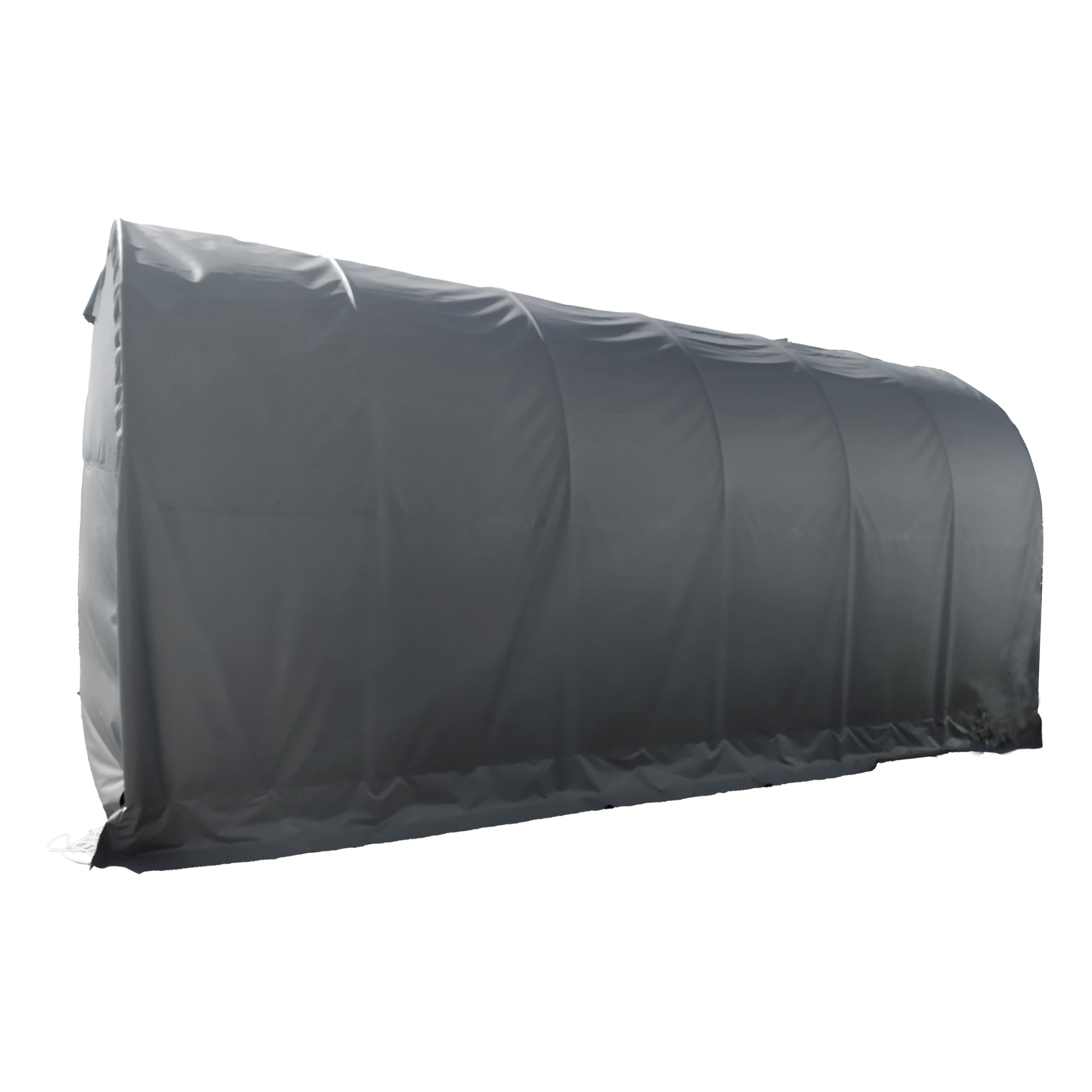 Garagetält Fornorth 3,5x7,5m