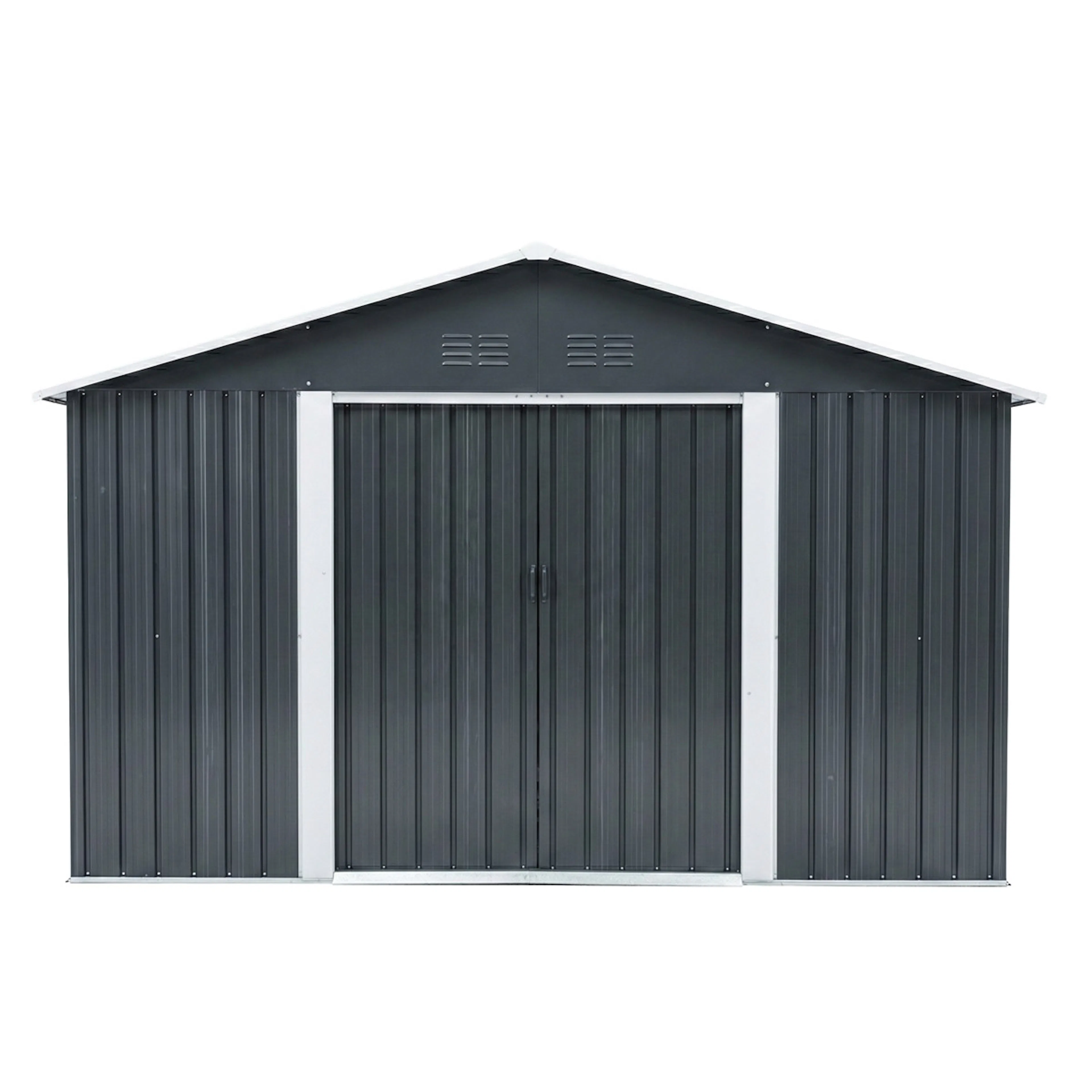 Förråd Fornorth 12.99m2