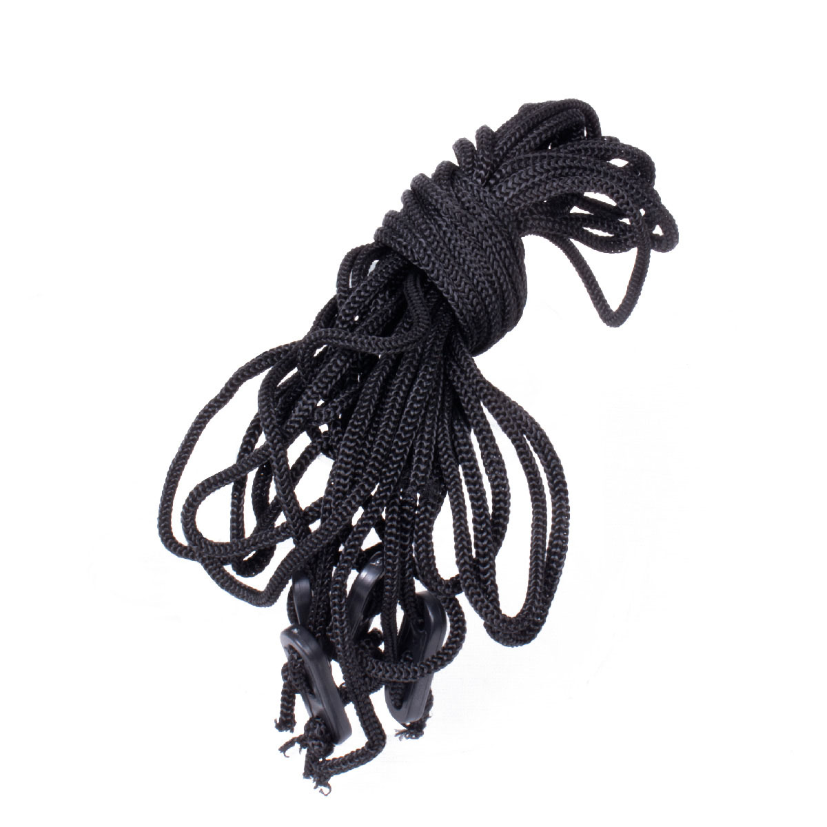 Isfisketält Trekker 3 personer