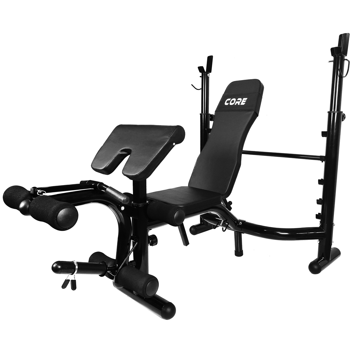 Bänkpress Core 1500