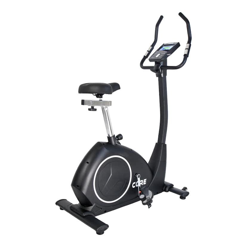 Motionscykel Core 1200