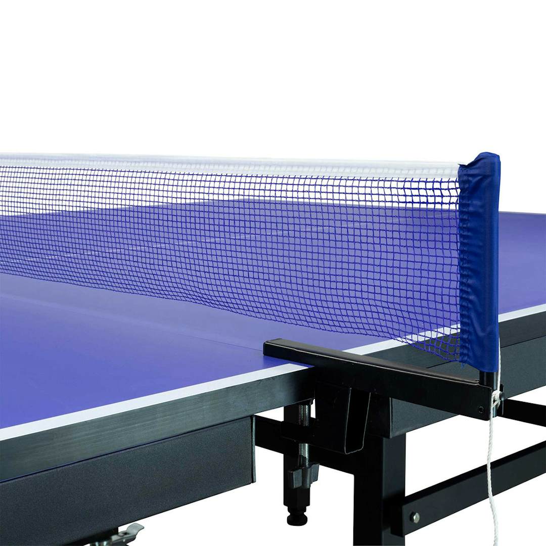 ProSport Mini table de ping-pong ProSport, pliable - 179,00 EUR