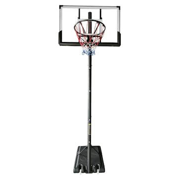 Basketkorg Core 1,5-3,05m