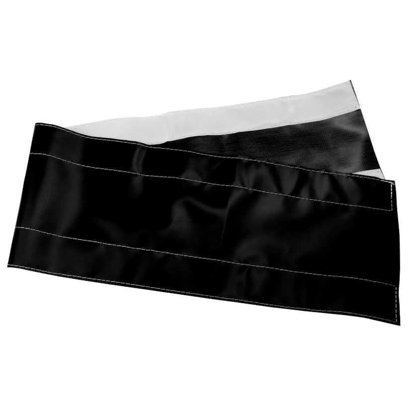 AirTrack Nordic Connector Svart