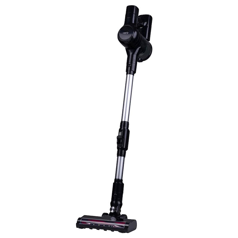 Sladdlös Dammsugare Lykke Pro 1000 V2