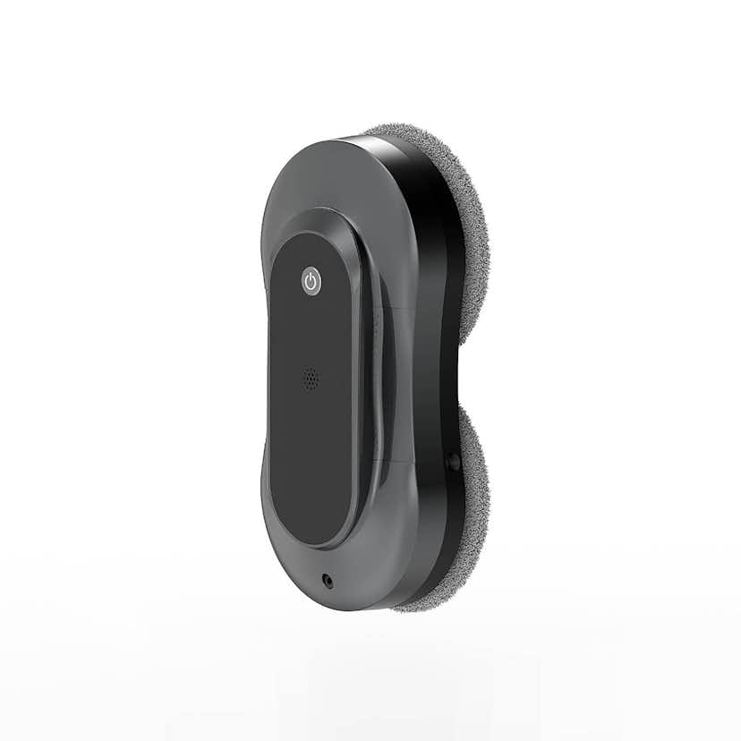 Fönsterputsrobot Lykke Pro 2000