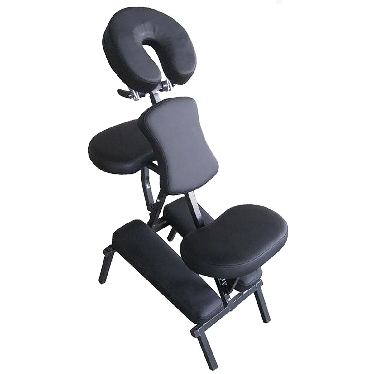 Massagestol React A100