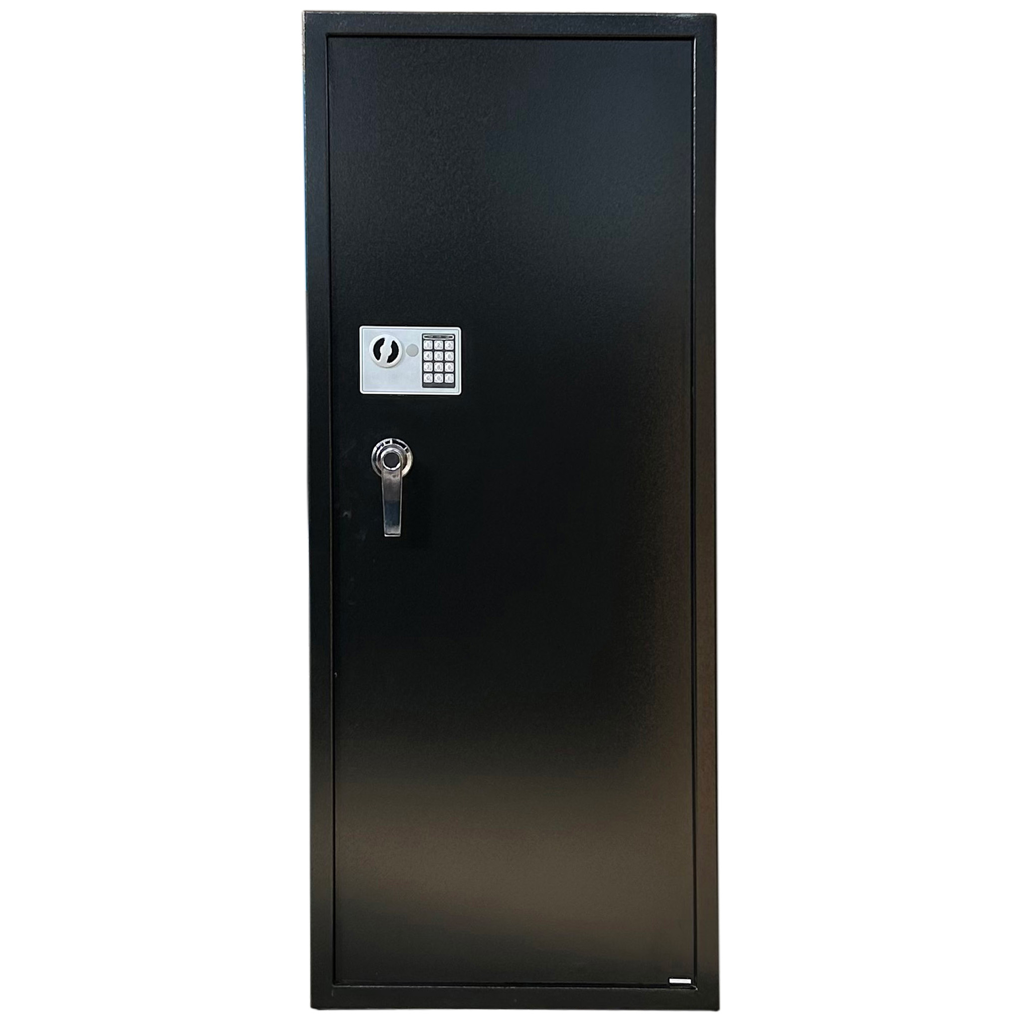 Vapenskåp Trekker AS1400 för 14 vapen med Digitalt lås