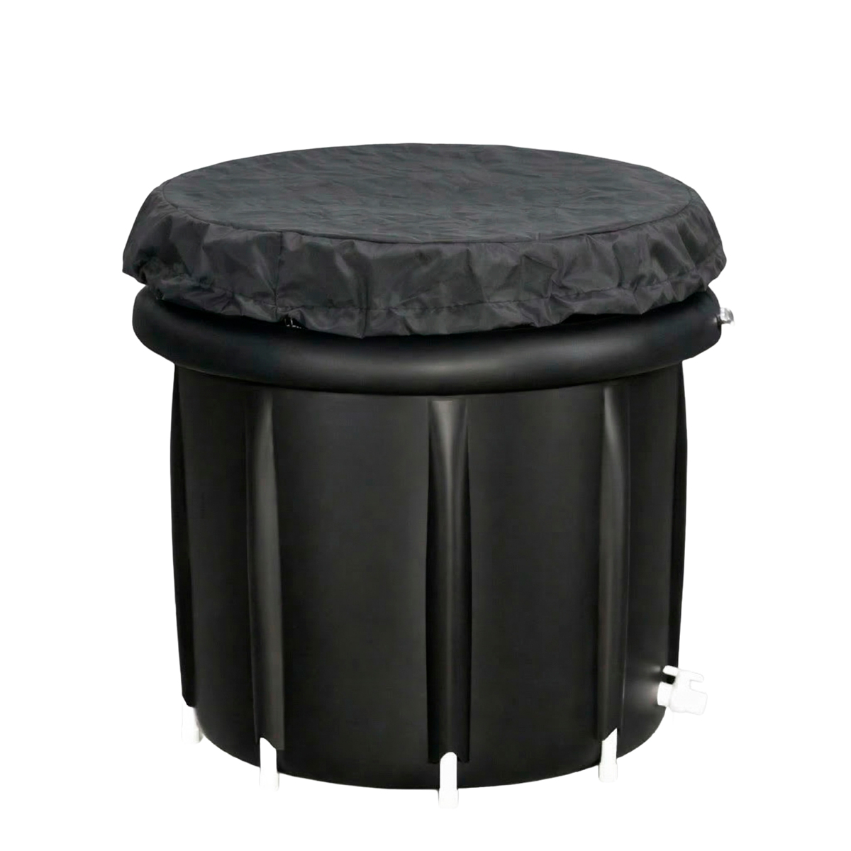 Kallbadtunna React Ø 85 cm