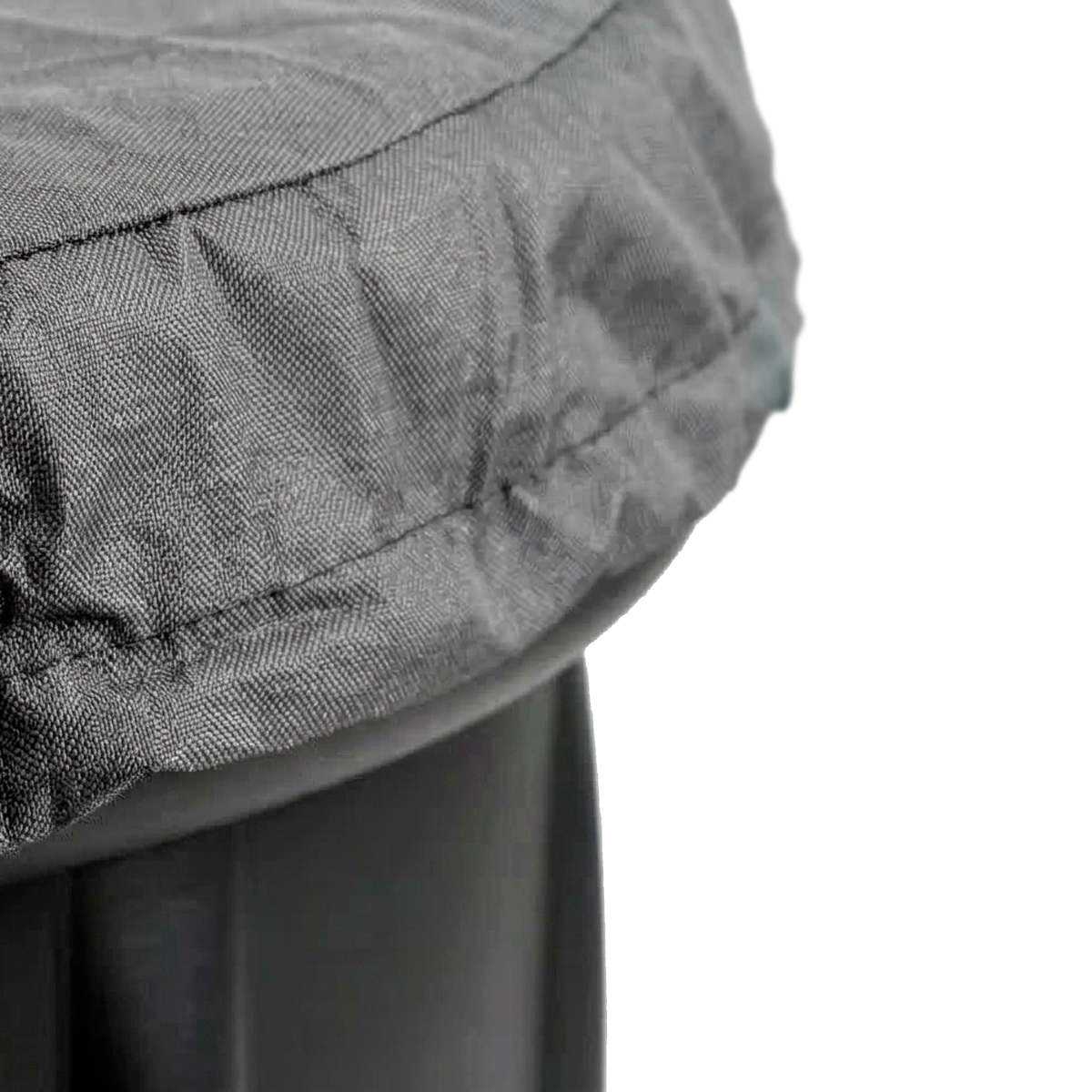 Kallbadtunna React Ø 85 cm