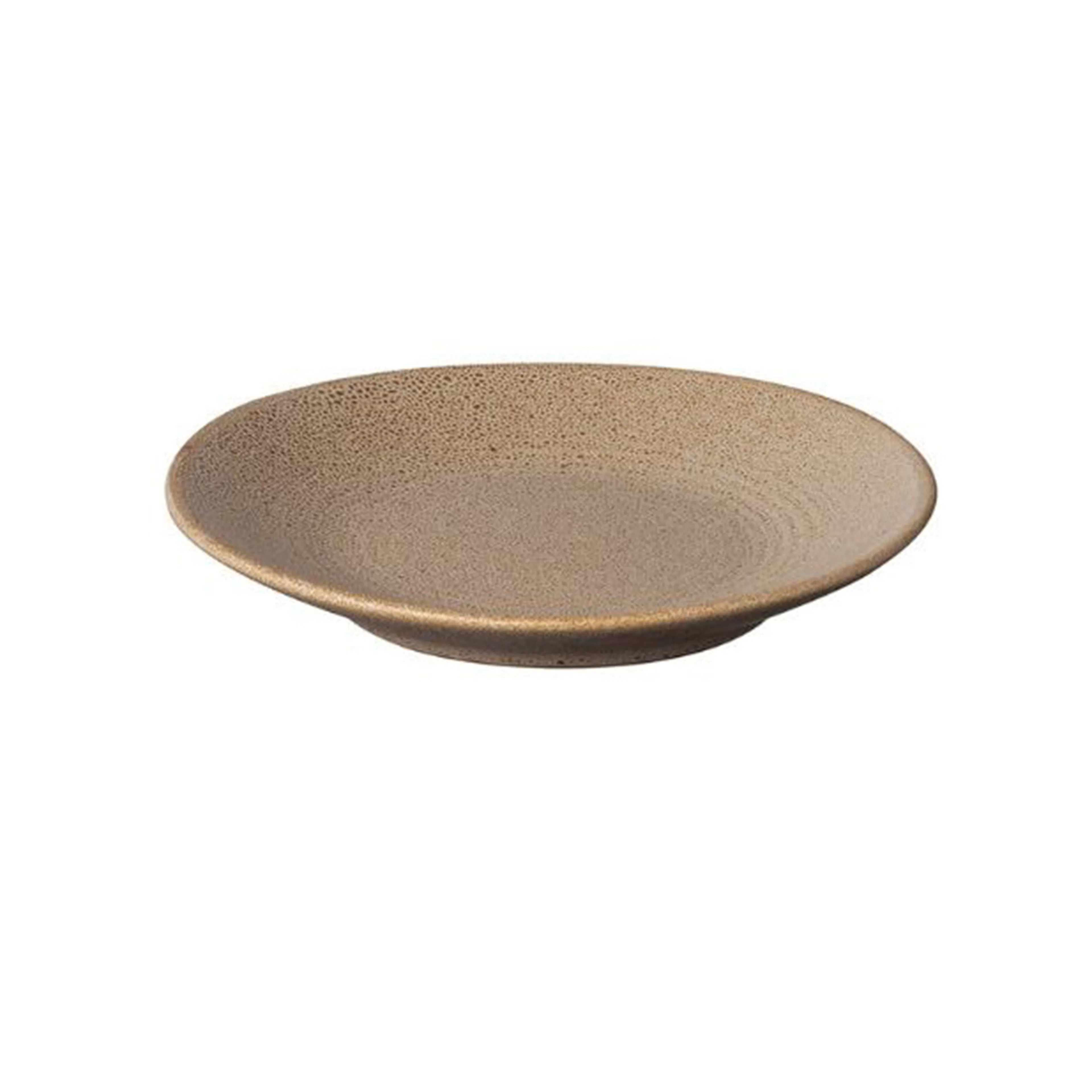 Sand
