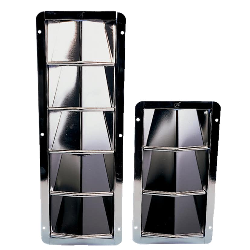 Ventilationsgaller Roca 325x112 mm