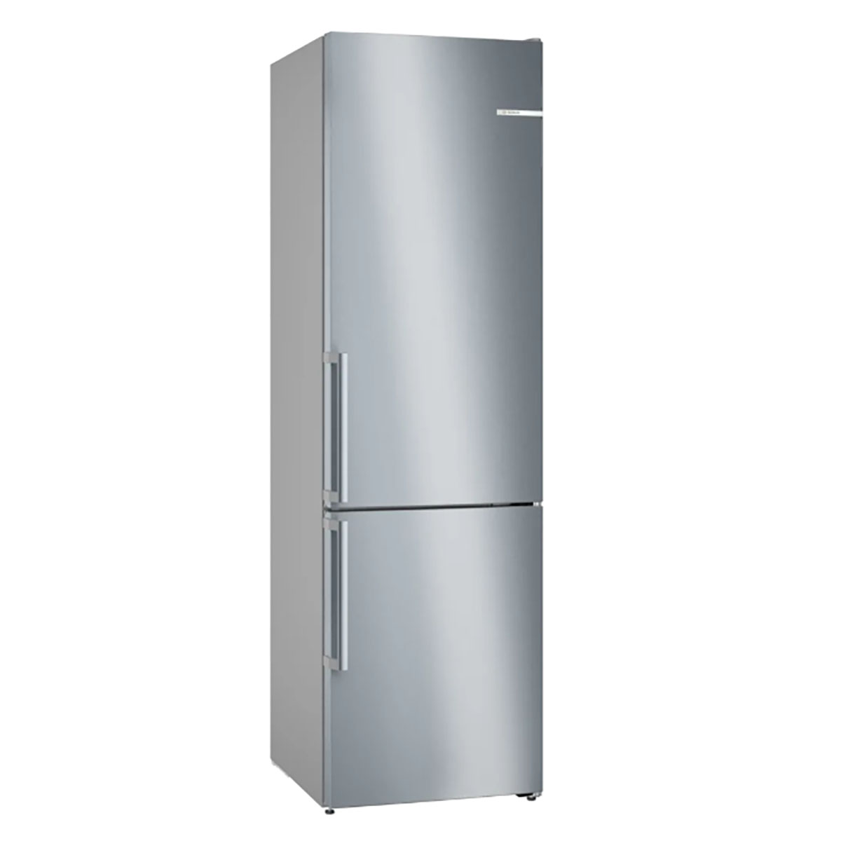 Kyl/frys Bosch KGN39AIAT Serie 6