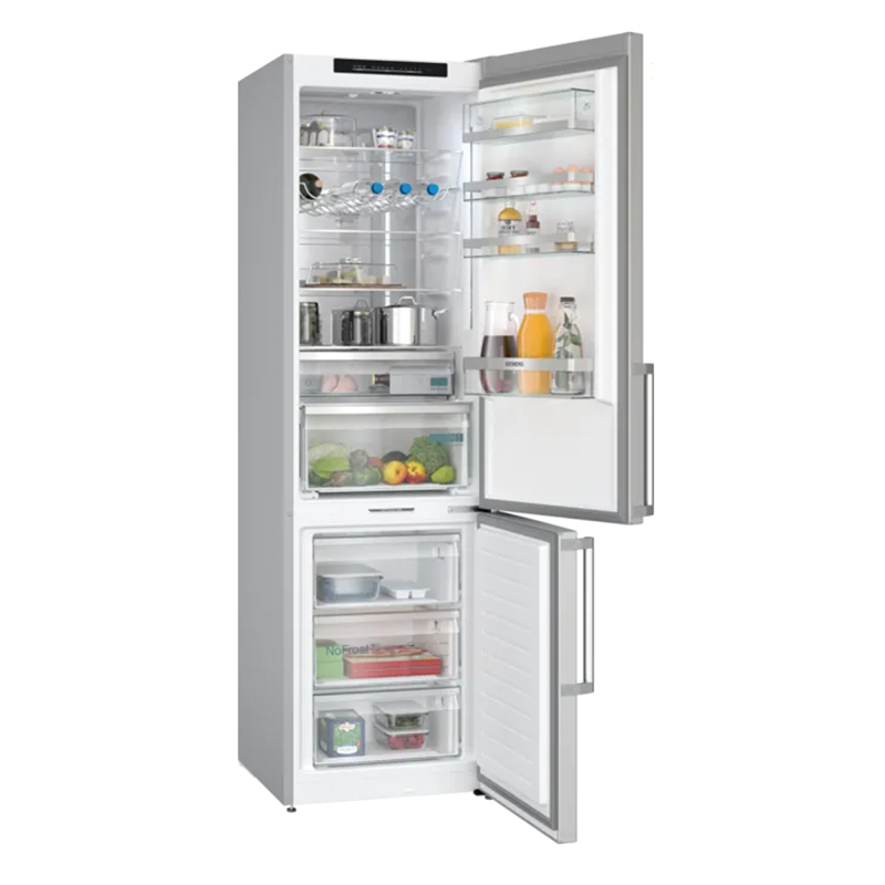 Kyl/frys Siemens KG39NAIAT iQ500