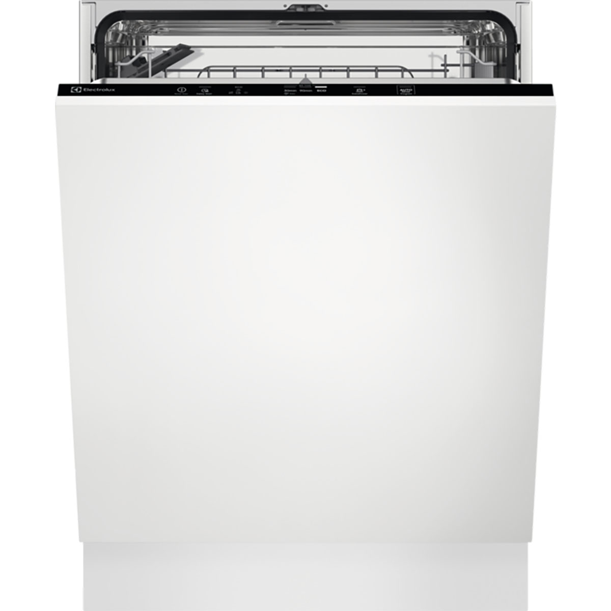 Diskmaskin Electrolux EEA27200L
