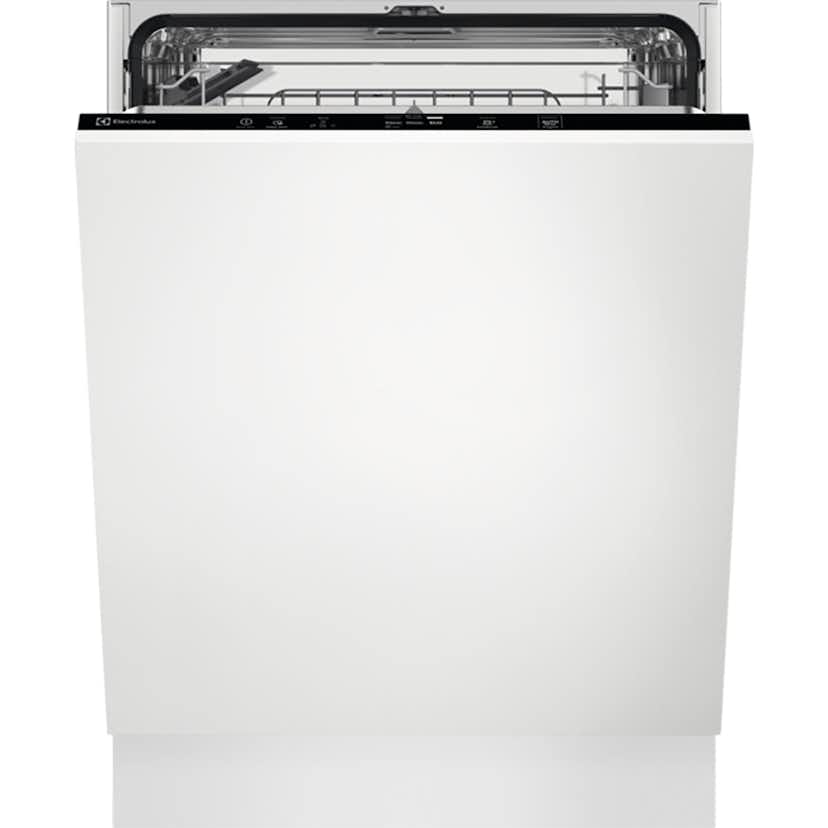 Diskmaskin Electrolux EEA27200L