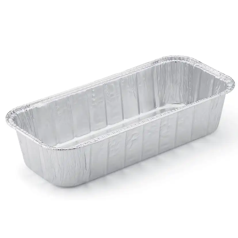 Droppformar Weber 10-pack