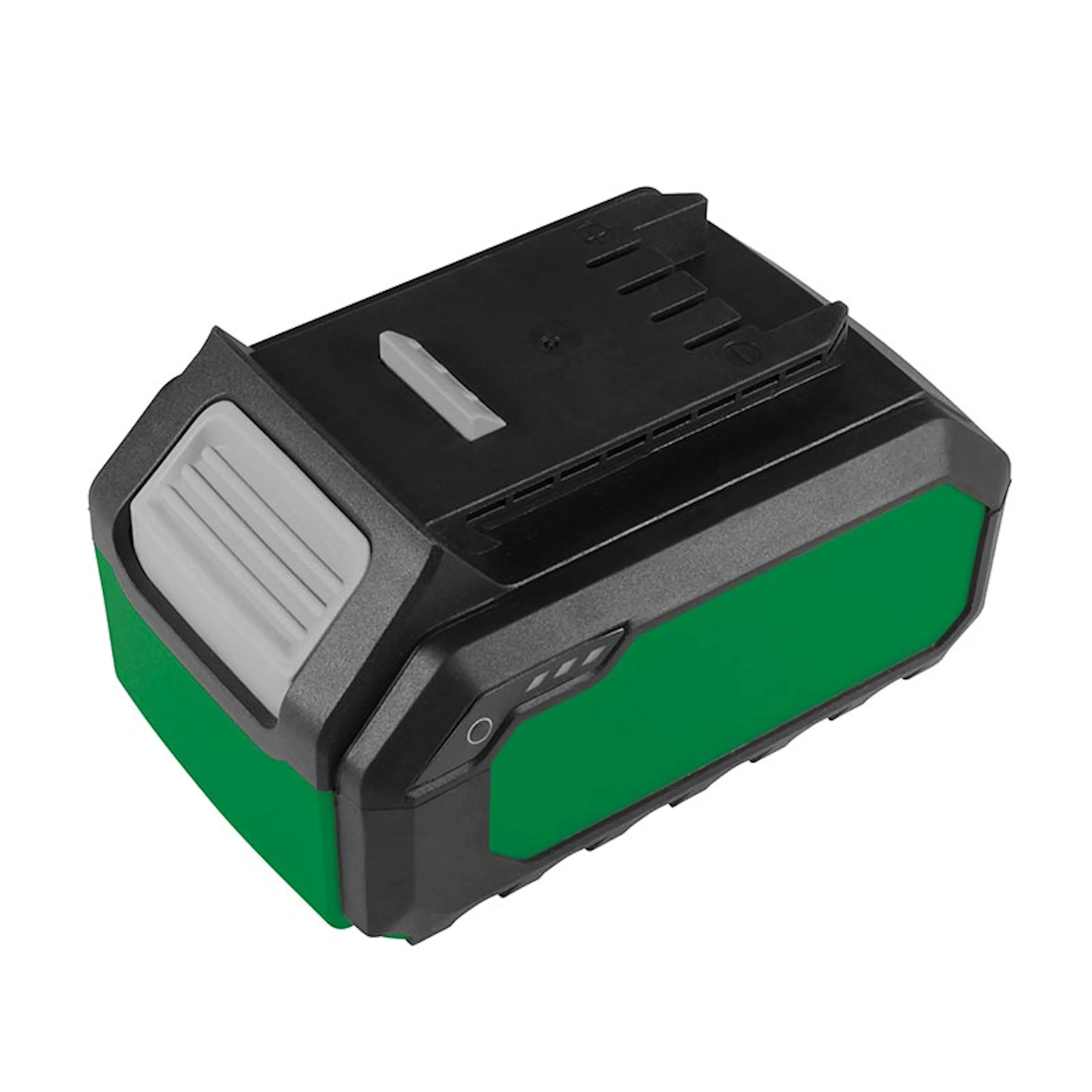 Batteri