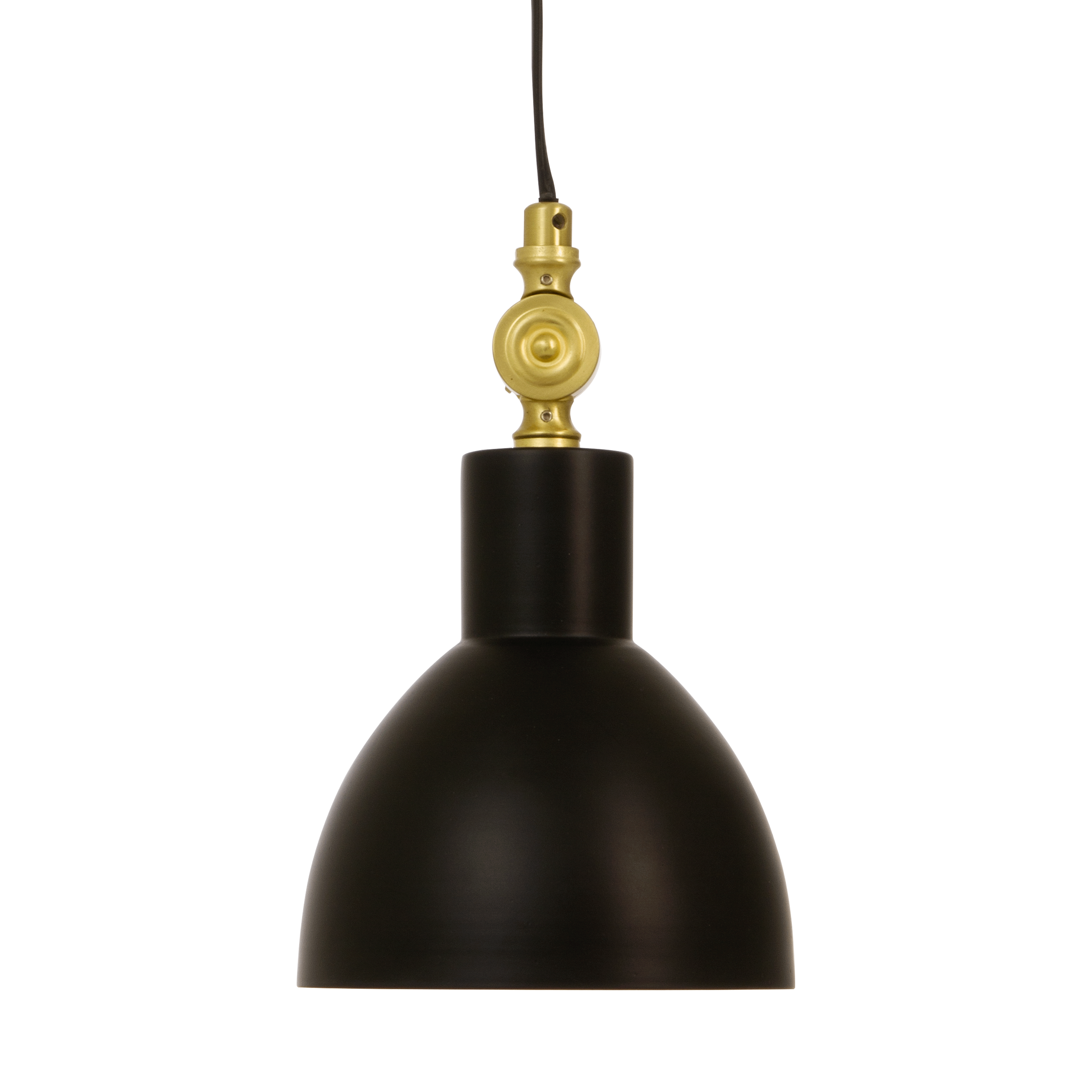 Fönsterlampa Scan Lamps Dublin 650071525 Bygghemma.se