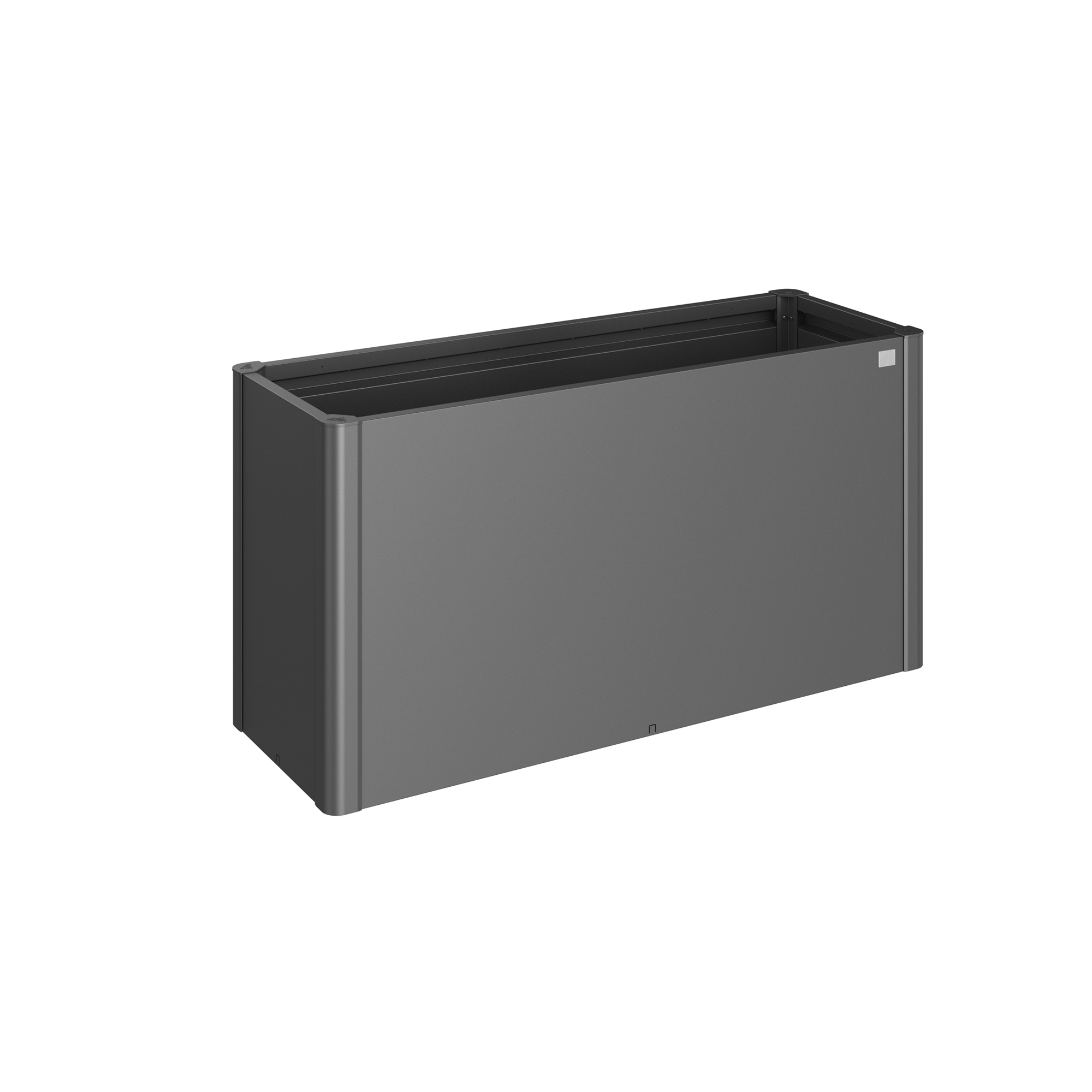 Blomlåda Biohort Grönsaksbädd 1,5x0,5 m