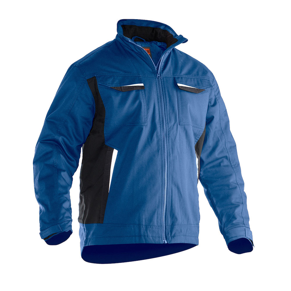 Servicejacka Jobman Fodrad 1317