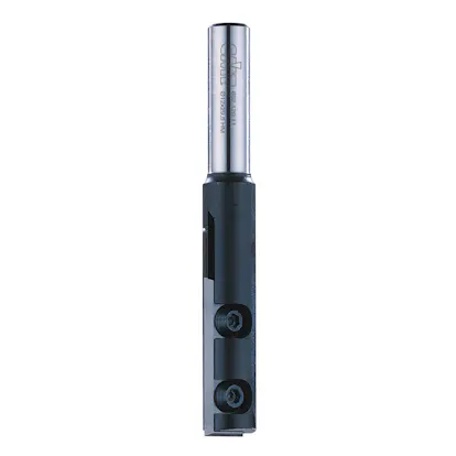 CMT 292.120.40H HM-Sägeblatt fein gezahnt 120 x 20 x 40T CMT 292.120.40H HM-Sägeblatt fein gezahnt 120 x 20 x 40T