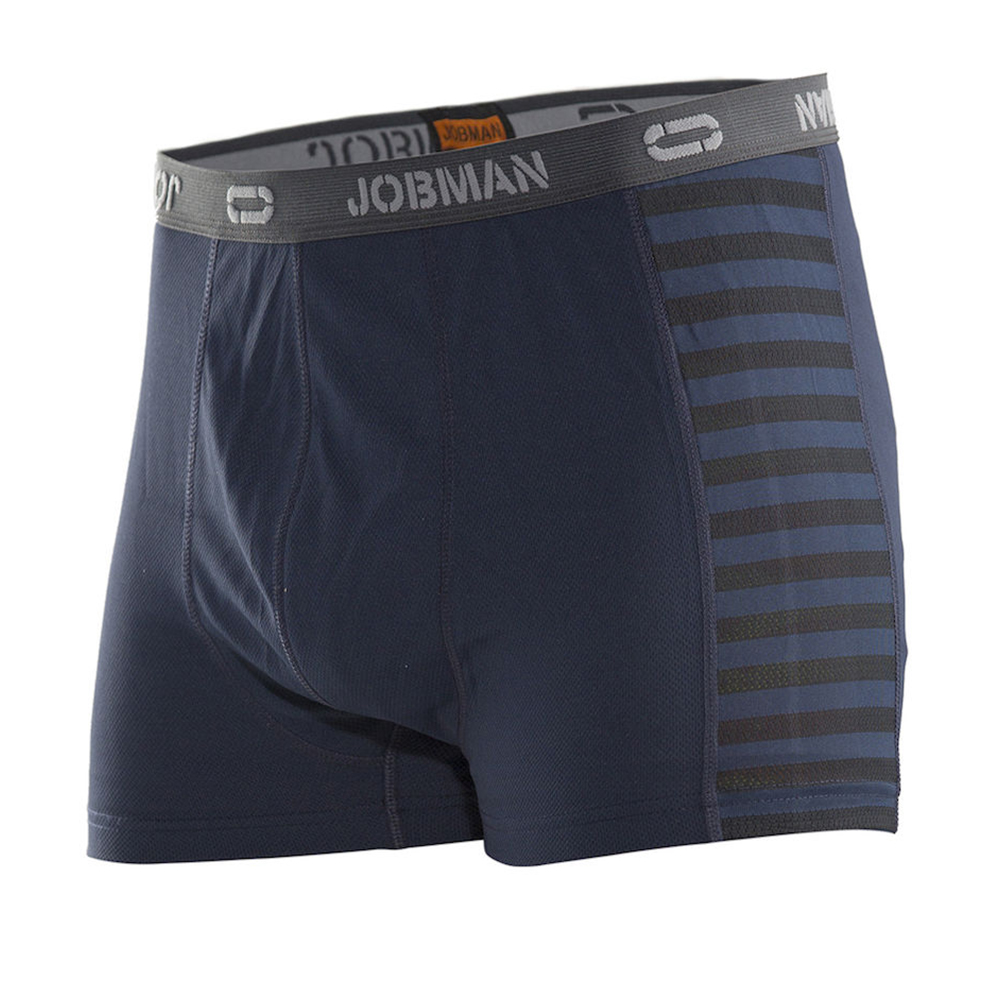 Kalsong Jobman Dry Tech 2576