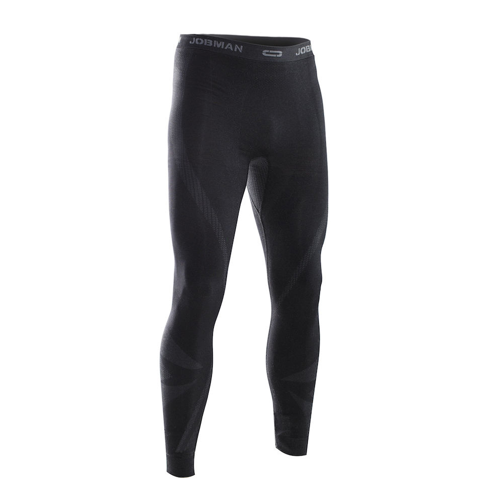 Långkalsong Jobman Next To Skin 2580