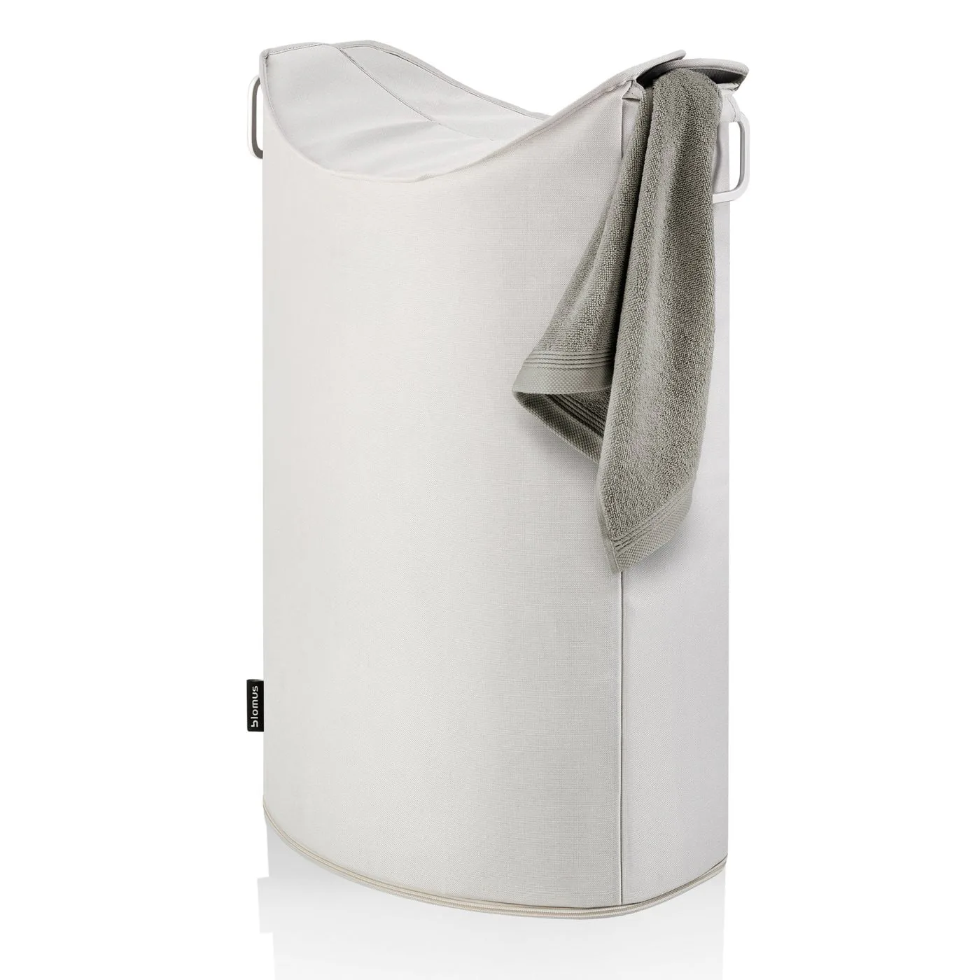 Tvättkorg Blomus Frisco
