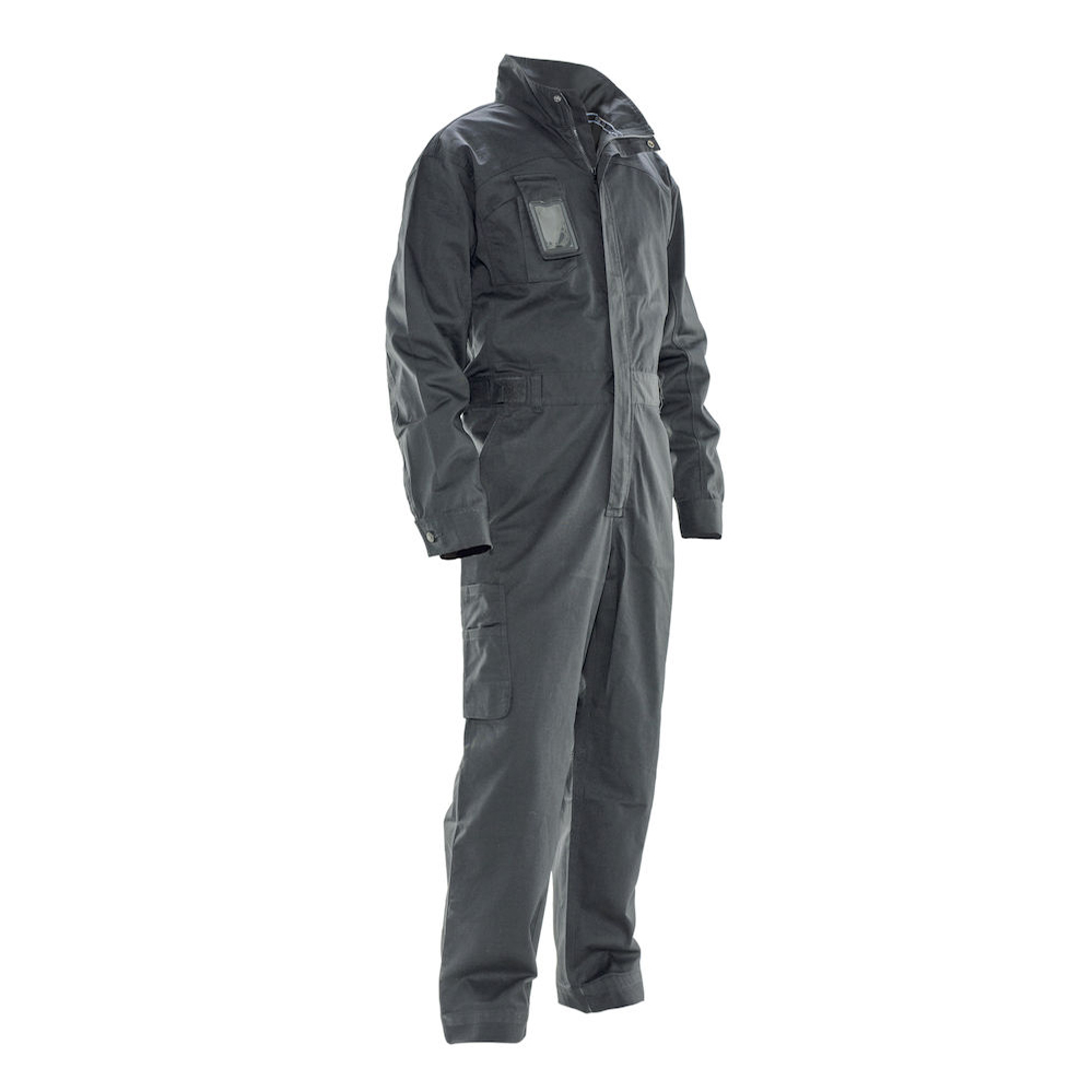 Serviceoverall Jobman 4321