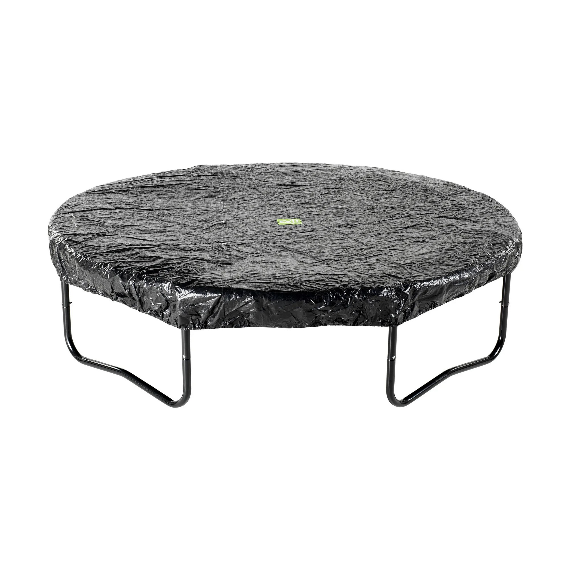 Skyddsöverdrag Exit Toys Exit till Rund Studsmatta 183 cm